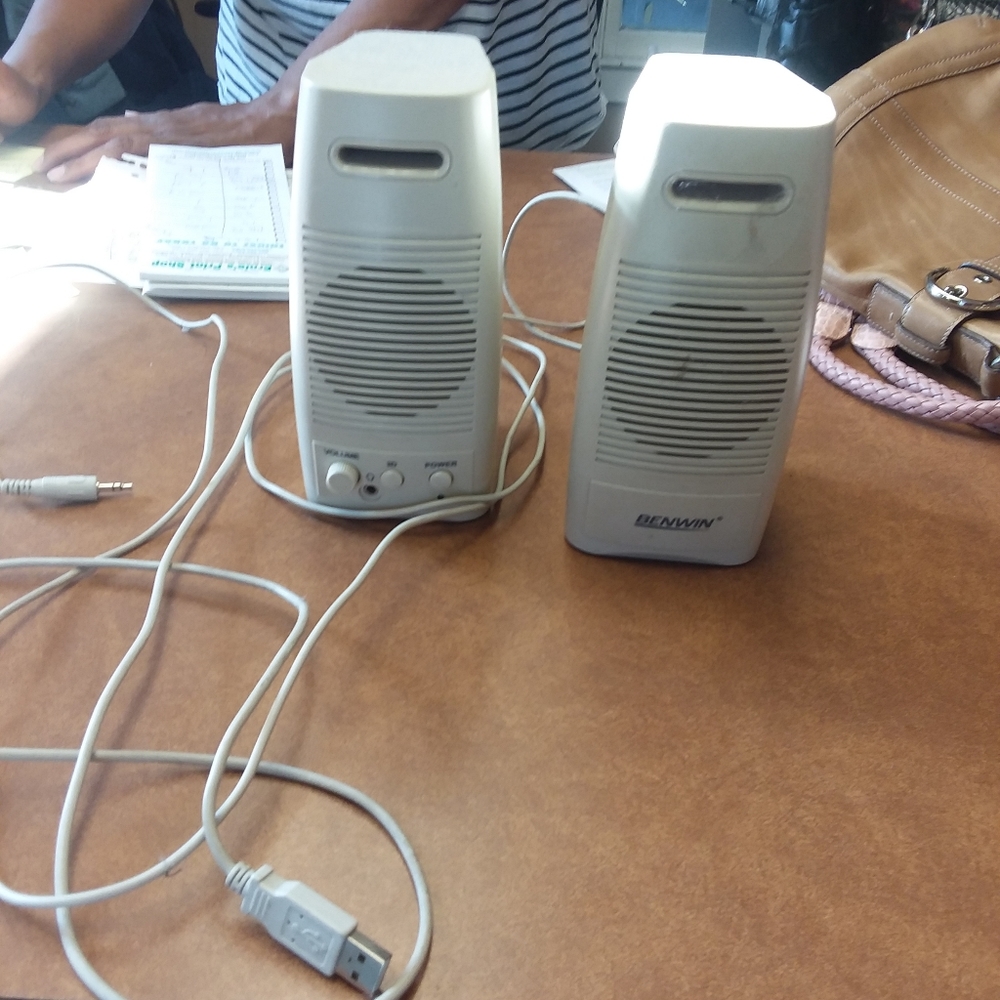 POS System for retail, - Picture 6 of 6